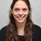 Katherine M. Cornell, DO, Pediatrician