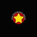 Star Electronics Repair - Television & Radio-Service & Repair