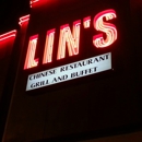 Lin's Grand Buffet - Chinese Restaurants