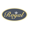 Royal Kitchens & Baths gallery
