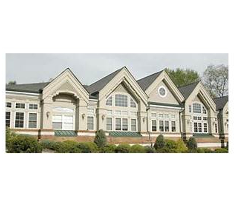 The Eye Care & Surgery Center - Westfield, NJ