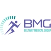 Beltway Medical Group gallery