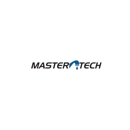 Master Tech Plumbing Inc. - Plumbers