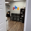 Pediatric Home Service gallery