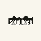 Solid Rock Drywall & Plastering LLC