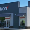 Verizon gallery