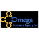 Omega Insurance Agency Tampa Auto Insurance, Home Insurance & More - Homeowners Insurance