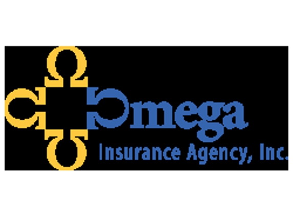 Omega Insurance Agency Tampa Auto Insurance, Home Insurance & More - Tampa, FL