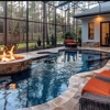 The Poly Guys gallery