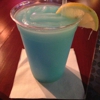 Freeze Daiquiri Bar & Grill gallery