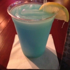 Freeze Daiquiri Bar & Grill