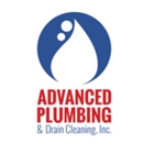 Advanced Plumbing & Drain Cleaning, Inc