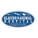 Glacier Animal Hospital