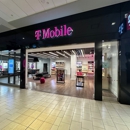T-Mobile - Cellular Telephone Equipment & Supplies-Rental