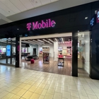 T-Mobile