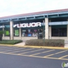 City Liquor Apopka gallery