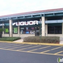 City Liquor Apopka - Liquor Stores