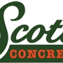 Scott Concrete/Scott Enterprises