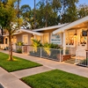 Miracle-Ear Hearing Aid Center gallery