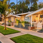 Miracle-Ear Hearing Aid Center