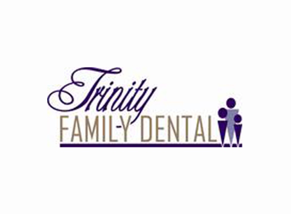 Trinity Family Dental - Euless, TX