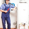 Water Heater Repair Fresno Tx gallery