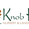 Knob Hill Nursery & Landscaping gallery