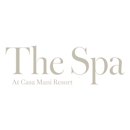 The Spa at Casa Mani Resort Napa Valley - Day Spas