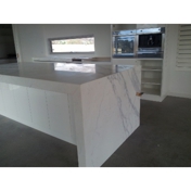 Gallery Image Number 3