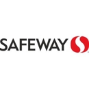 Safeway Corporate Headquarters - Grocery Stores