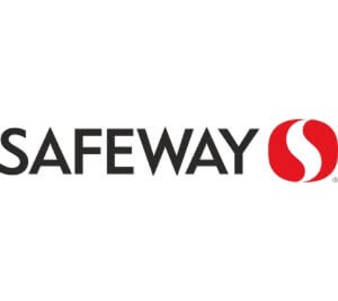 Safeway - Sterling, VA