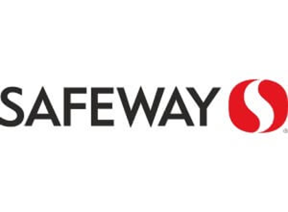 Safeway - Commerce, CA