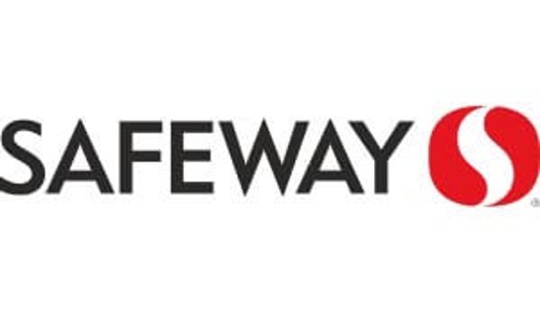 Safeway - Honolulu, HI