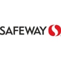 Safeway Corporate Headquarters