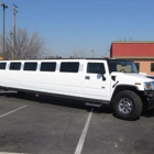 Absolute Luxury Limousine