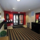 Extended Stay America - Boston - Tewksbury