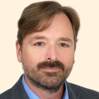 Jim Troyer, Counselor