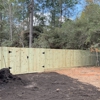Superior Fence & Rail gallery