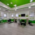 Lice Clinics of America - South Cincinnati