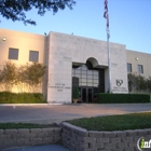 University Park Public Library