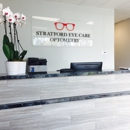 Stratford Eye Care Optometry - Assisted Living & Elder Care Services