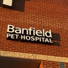 Banfield Pet Hospital gallery