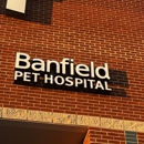 Banfield Pet Hospital - Veterinary Clinics & Hospitals