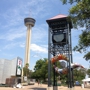 San Antonio Bike Share/B-Cycle