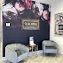 O De Rose Med Spa Riverside - Medical Spas