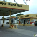Beverage Barn - Beer & Ale