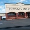 Downey Drug Alexandria gallery