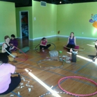 Dancing Dogs Yoga Bluffton