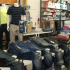 Old Navy