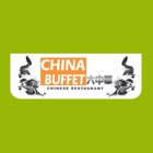 China Buffet Chinese Restaurant